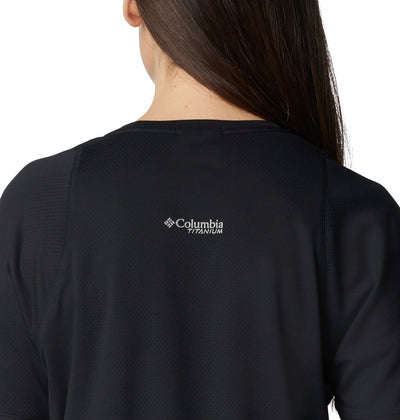 2072541-SUMMIT VALLEY™ SHORT SLEEVE CREW-COLUMBIA
