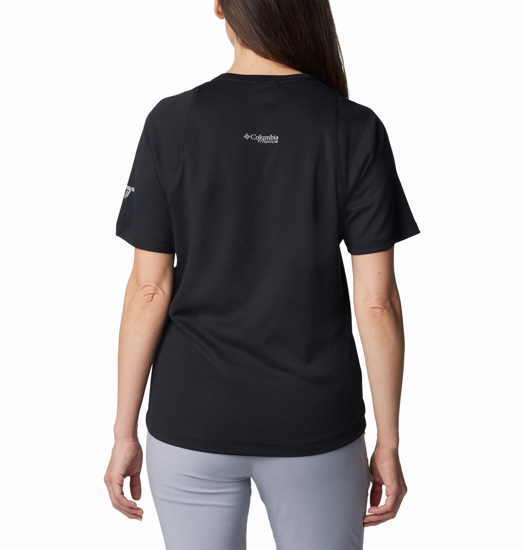 2072541-SUMMIT VALLEY™ SHORT SLEEVE CREW-COLUMBIA