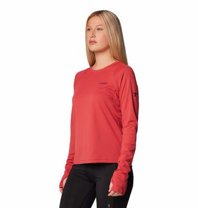 2072551-Summit Valley™ Long Sleeve Crew-COLUMBIA