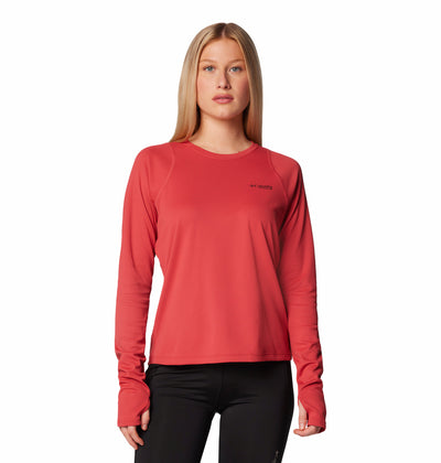 2072551-Summit Valley™ Long Sleeve Crew-COLUMBIA