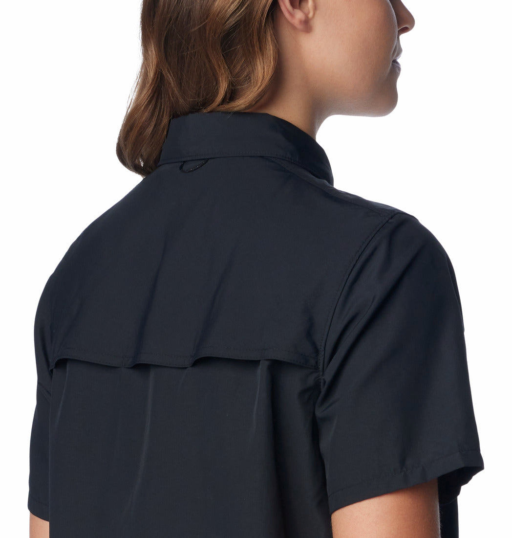 Silver Ridge™ 3.0 SS – Columbia Sportswear Panamá