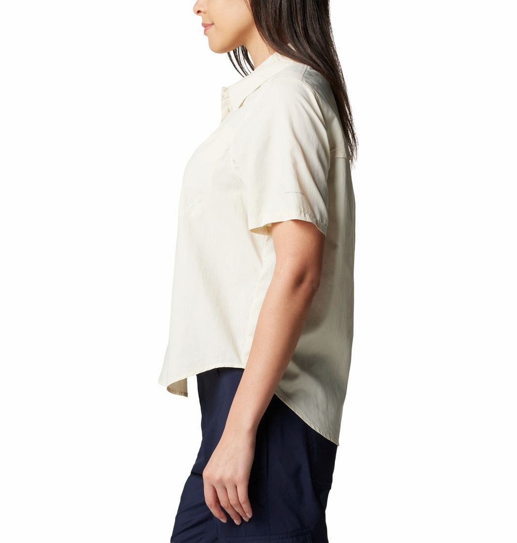 Silver Ridge™ 3.0 SS – Columbia Sportswear Panamá