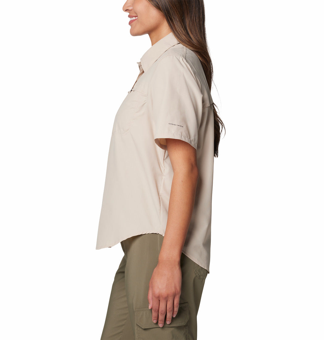 2072931-Silver Ridge™ 3.0 SS-COLUMBIA