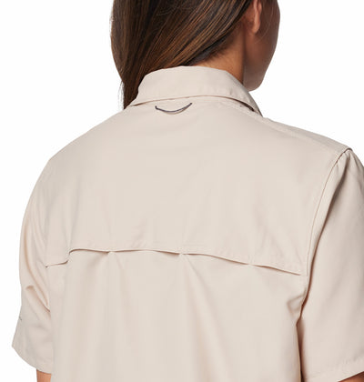 2072931-Silver Ridge™ 3.0 SS-COLUMBIA