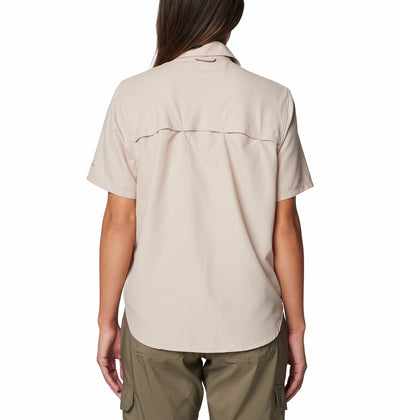2072931-Silver Ridge™ 3.0 SS-COLUMBIA