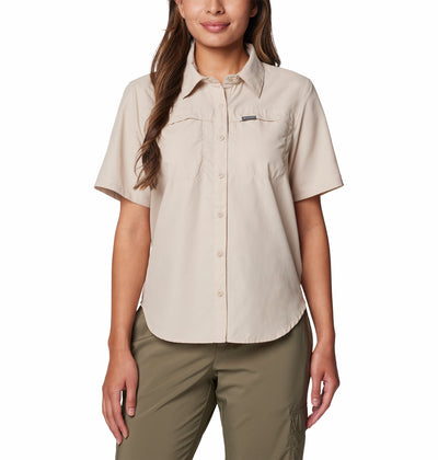 2072931-Silver Ridge™ 3.0 SS-COLUMBIA