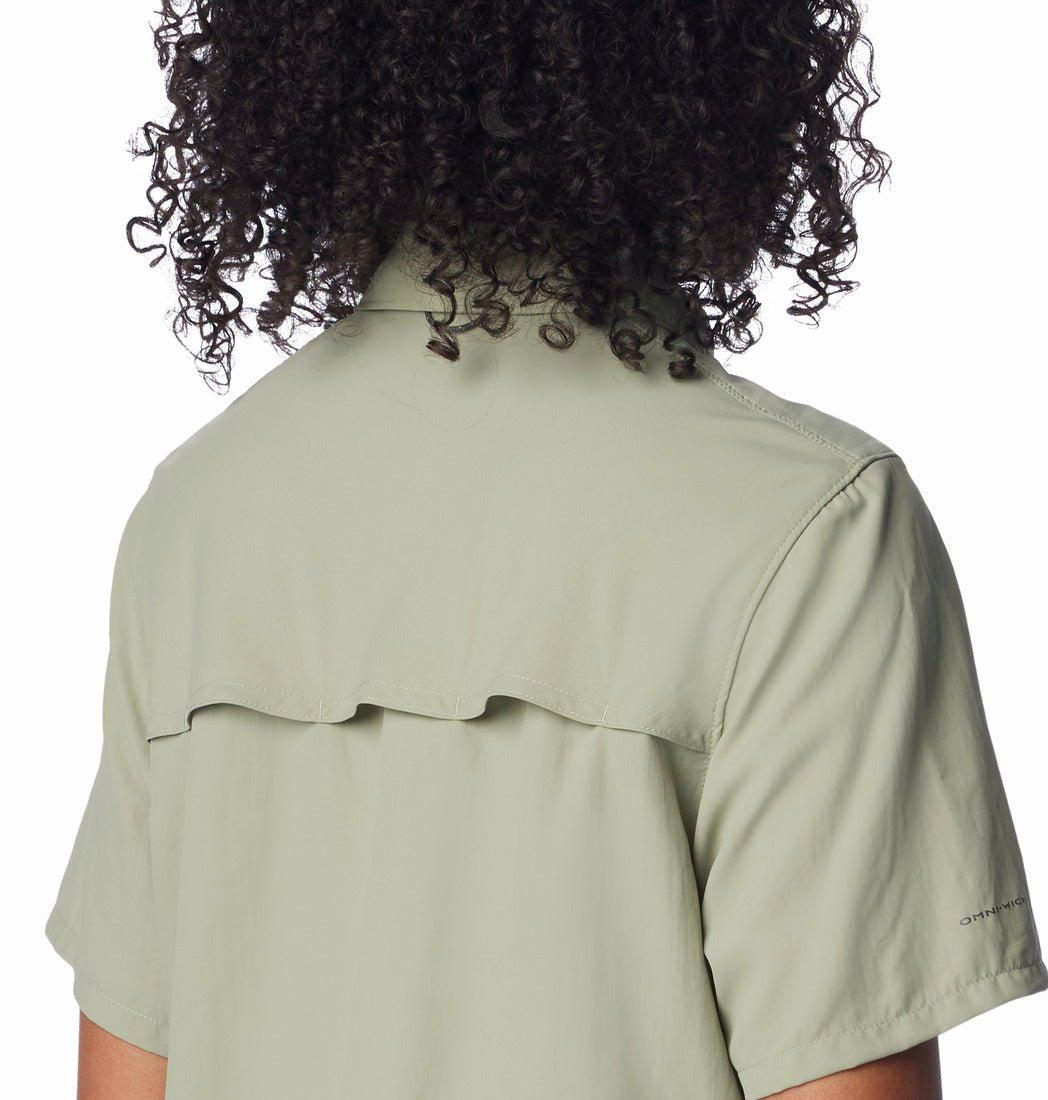 2072931-Silver Ridge™ 3.0 SS-COLUMBIA