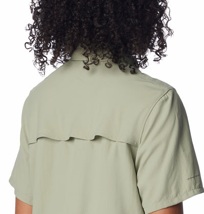 2072931-Silver Ridge™ 3.0 SS-COLUMBIA