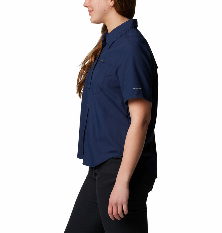 Silver Ridge™ 3.0 SS – Columbia Sportswear Panamá