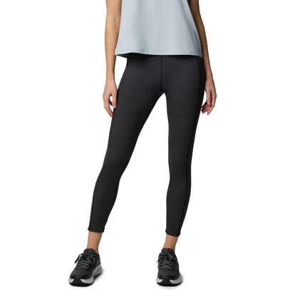 2072961-COLUMBIA MOVE™ LEGGING-COLUMBIA