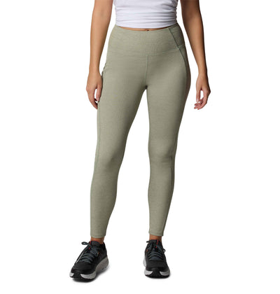 2072961-COLUMBIA MOVE™ LEGGING-COLUMBIA