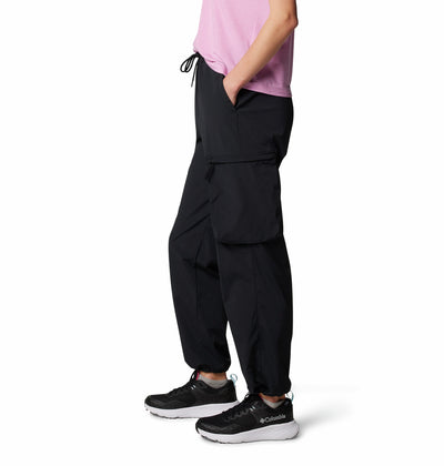 2073011-Boundless Trek™ Cargo Pant-COLUMBIA