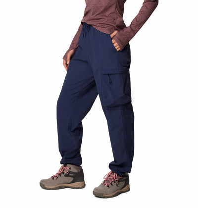 2073011-Boundless Trek™ Cargo Pant-COLUMBIA