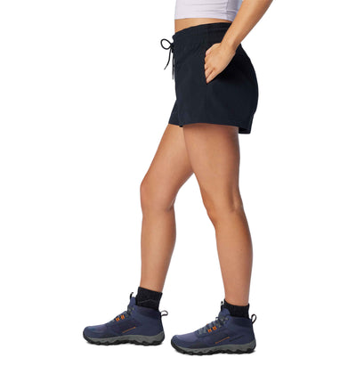 2073121-BOUNDLESS TREK™ ACTIVE SHORT-COLUMBIA