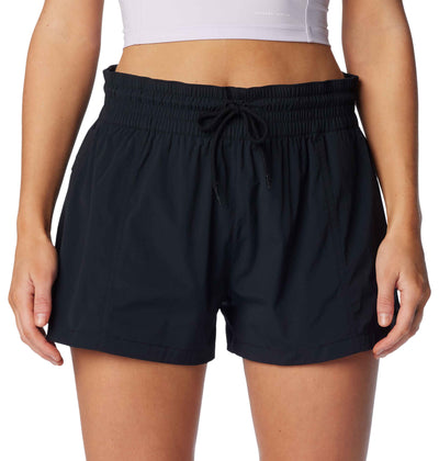 2073121-BOUNDLESS TREK™ ACTIVE SHORT-COLUMBIA