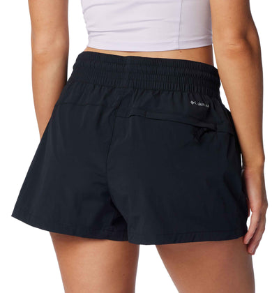2073121-BOUNDLESS TREK™ ACTIVE SHORT-COLUMBIA