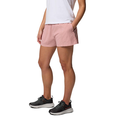 2073121-BOUNDLESS TREK™ ACTIVE SHORT-COLUMBIA