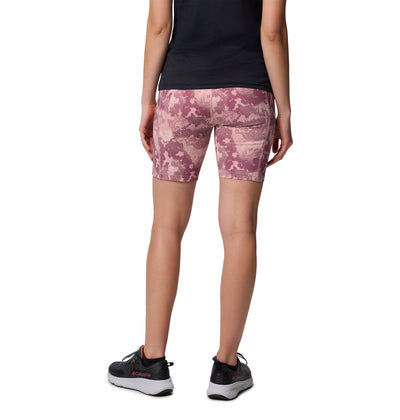 2074471-Boundless Trek™ 1/2 Tight-COLUMBIA