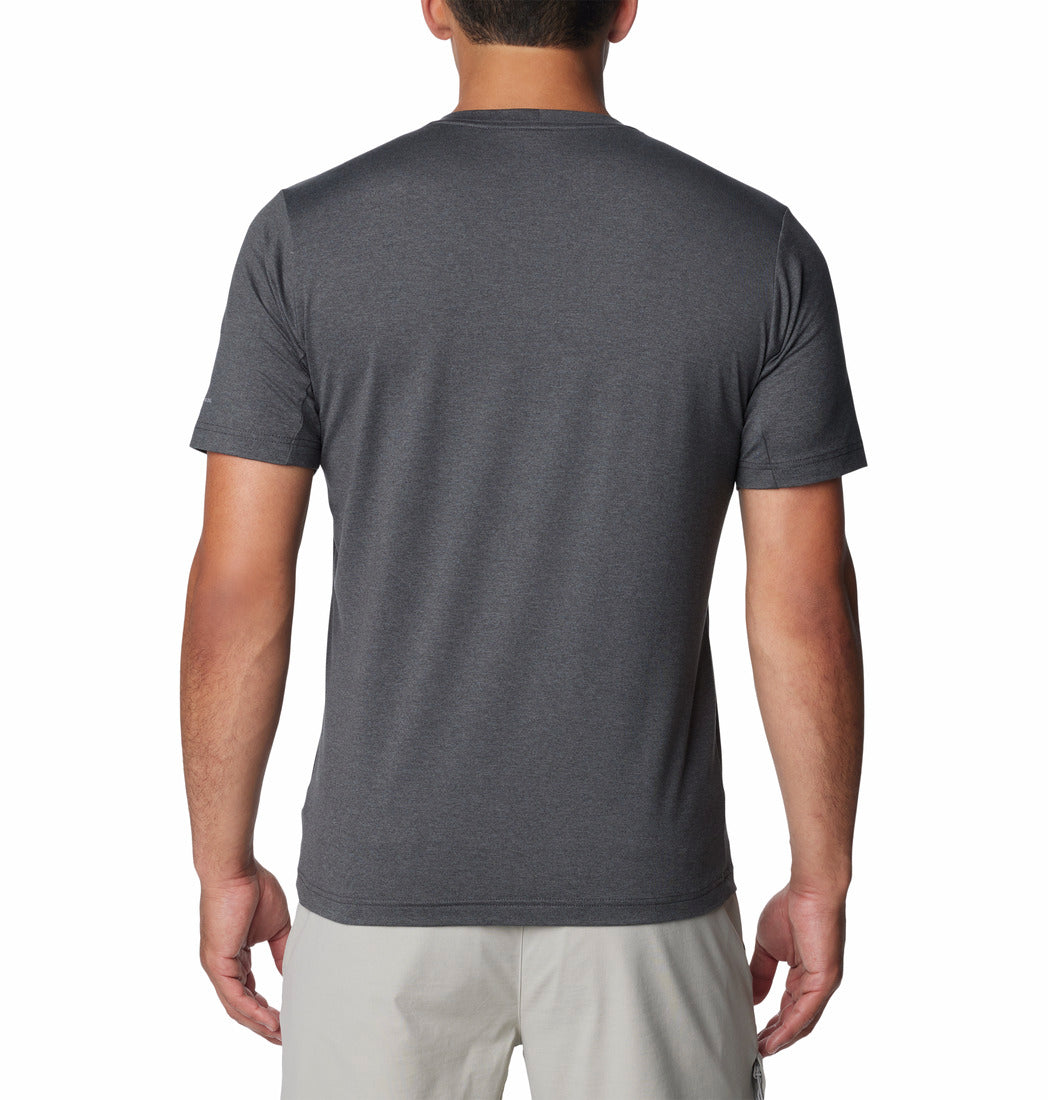 ウェア ballahoric TSC 2024 no sleave Tech Trail™ Crew Neck II – Columbia Sportswear Panamá