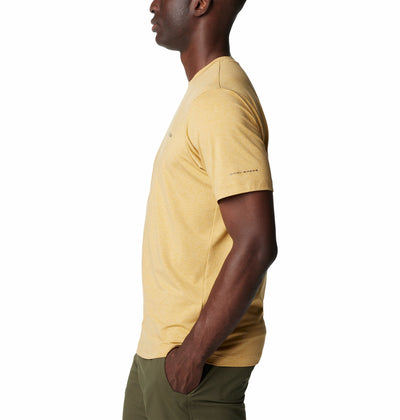 2074581-Tech Trail™ Crew Neck II-COLUMBIA