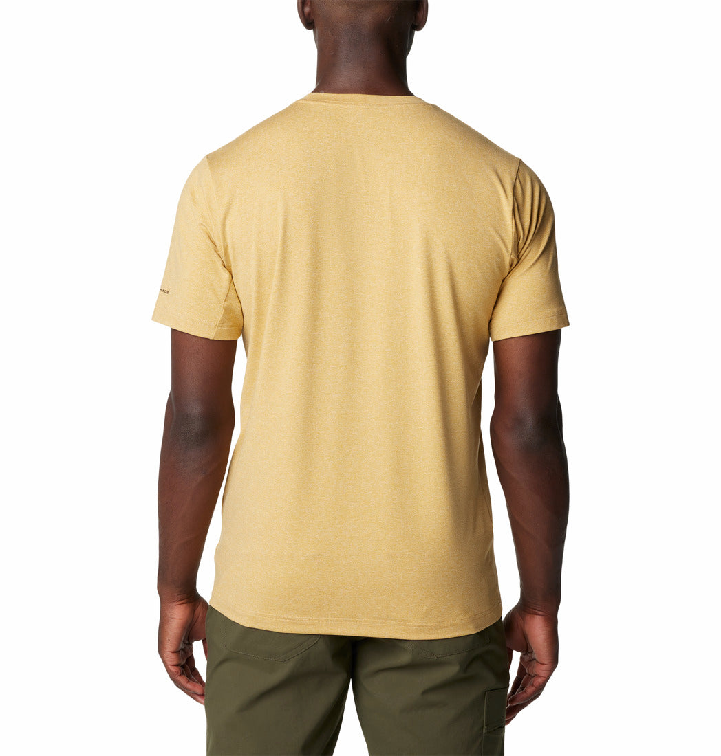 2074581-Tech Trail™ Crew Neck II-COLUMBIA