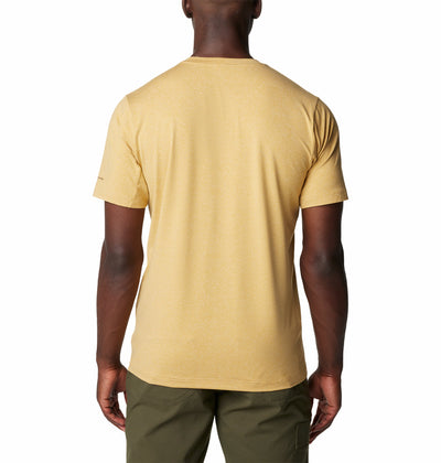 2074581-Tech Trail™ Crew Neck II-COLUMBIA