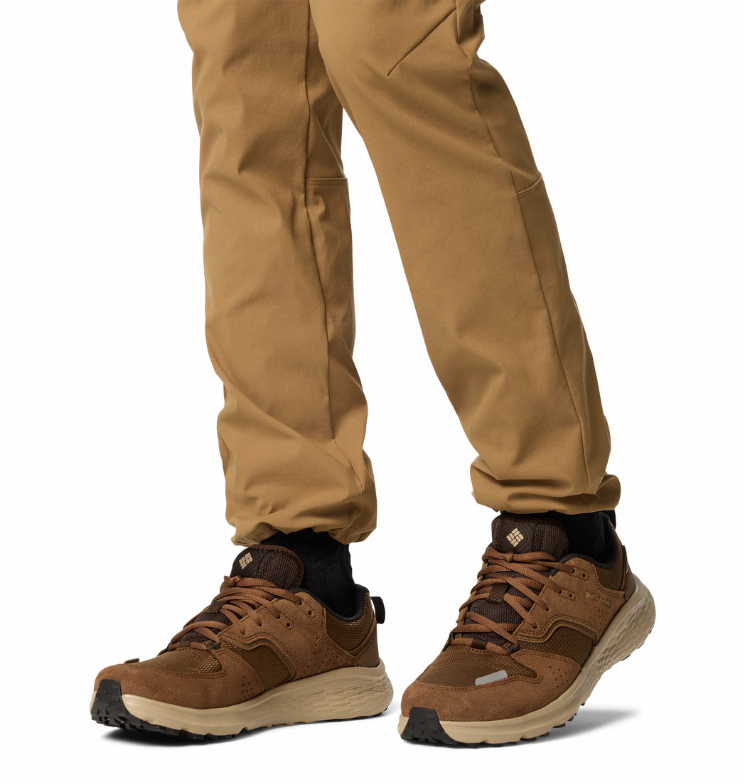 2077141-BENSON™-COLUMBIA