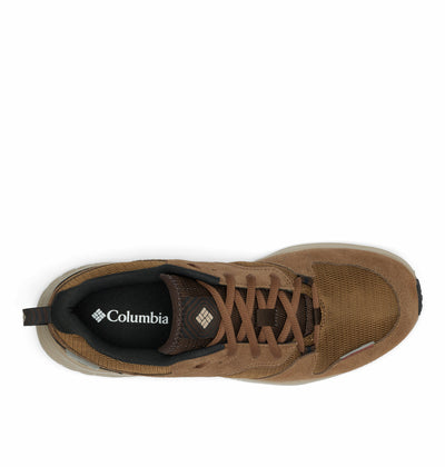 2077141-BENSON™-COLUMBIA