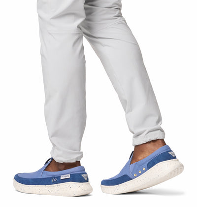 2077331-BOATSIDE™ PFG-COLUMBIA