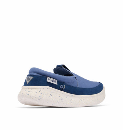 2077331-BOATSIDE™ PFG-COLUMBIA