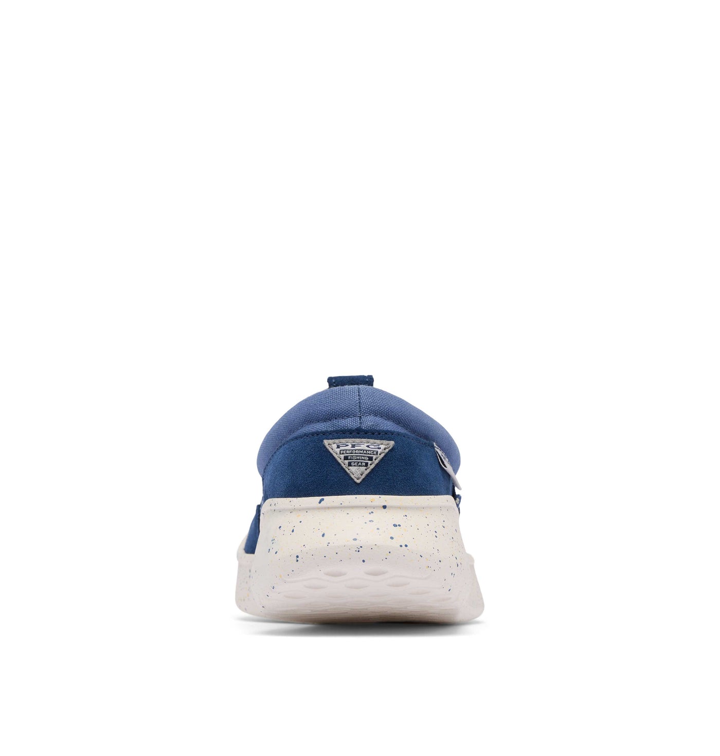 2077331-BOATSIDE™ PFG-COLUMBIA