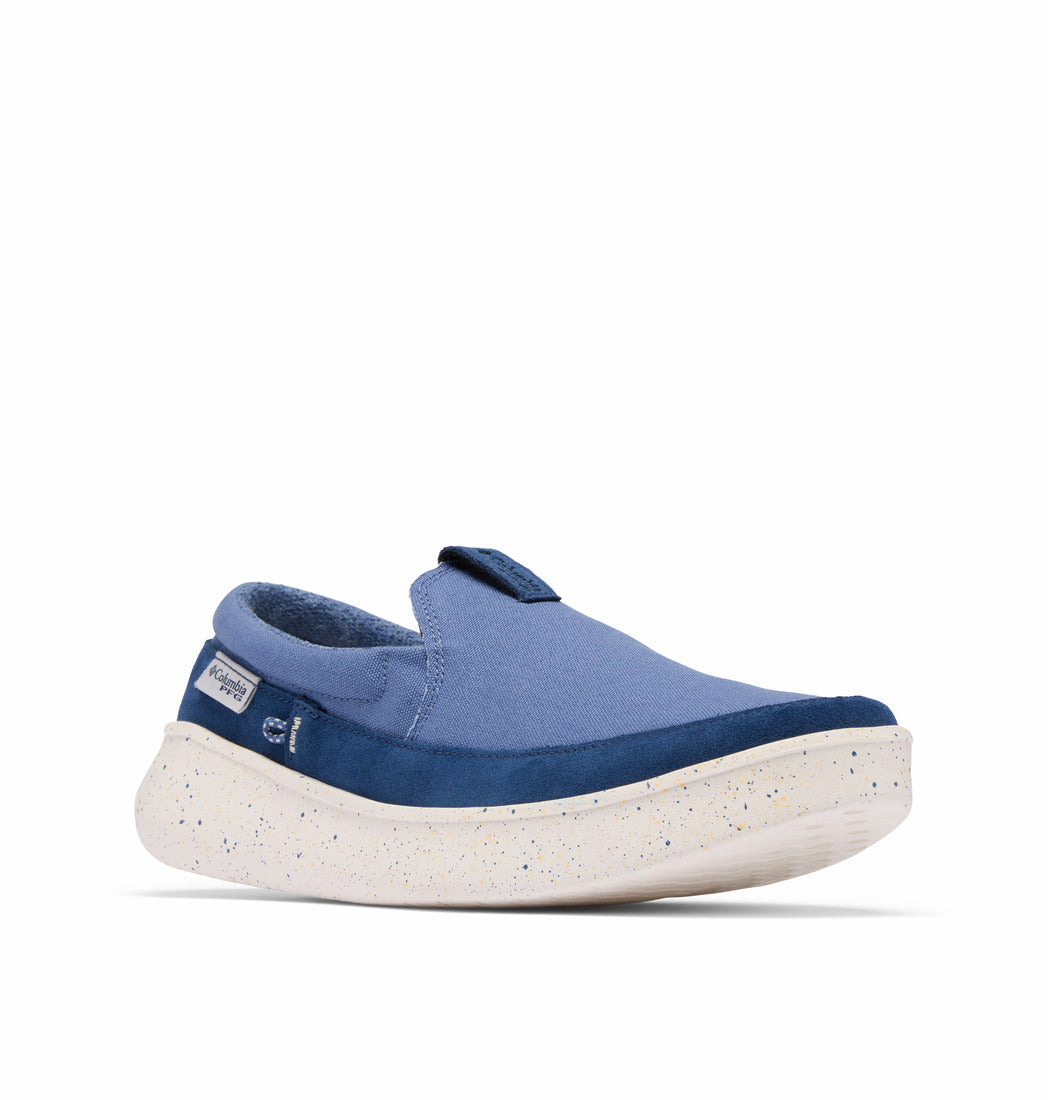 2077331-BOATSIDE™ PFG-COLUMBIA