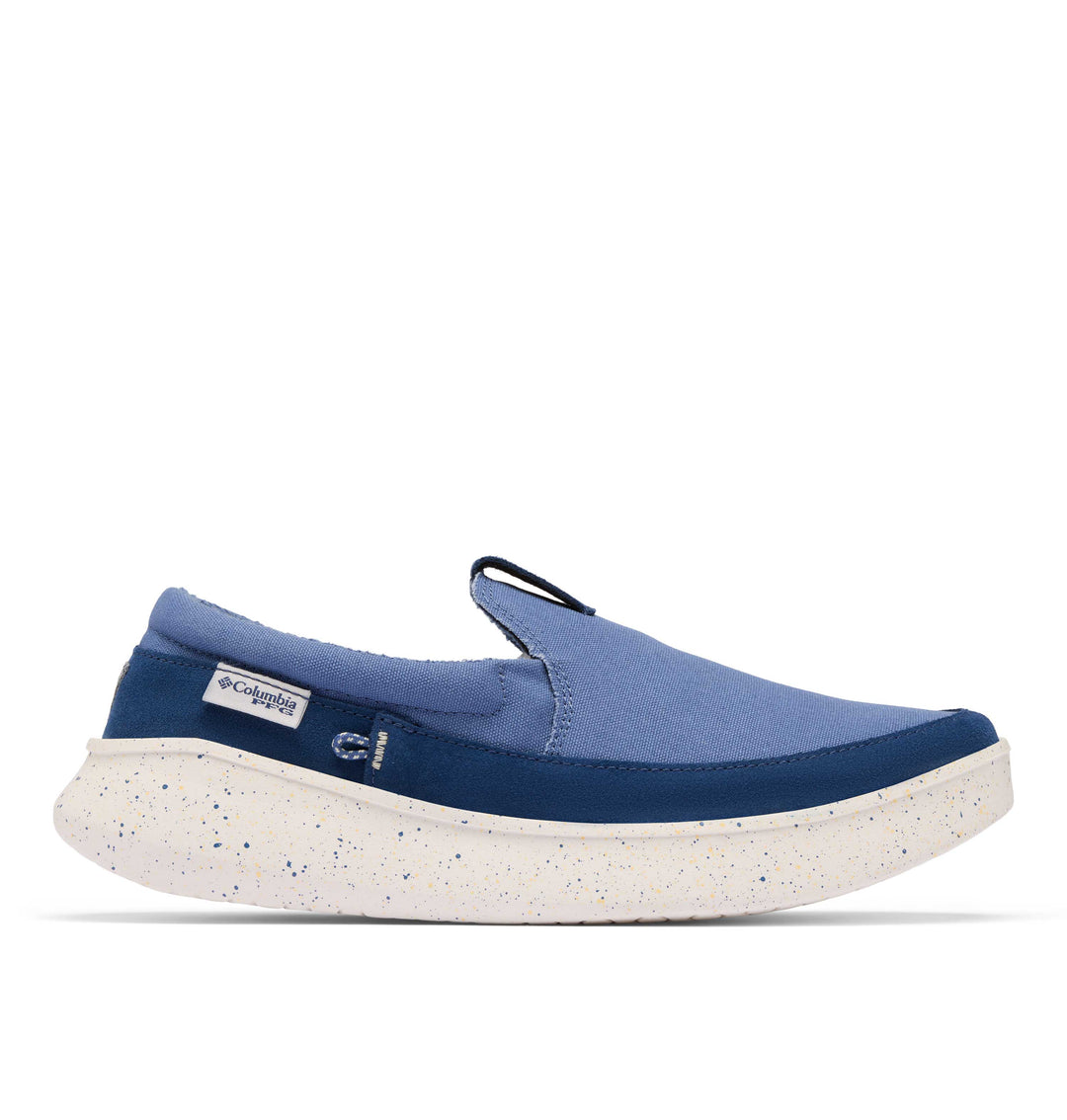 Early Black Deals Calzado – Columbia Sportswear Panamá