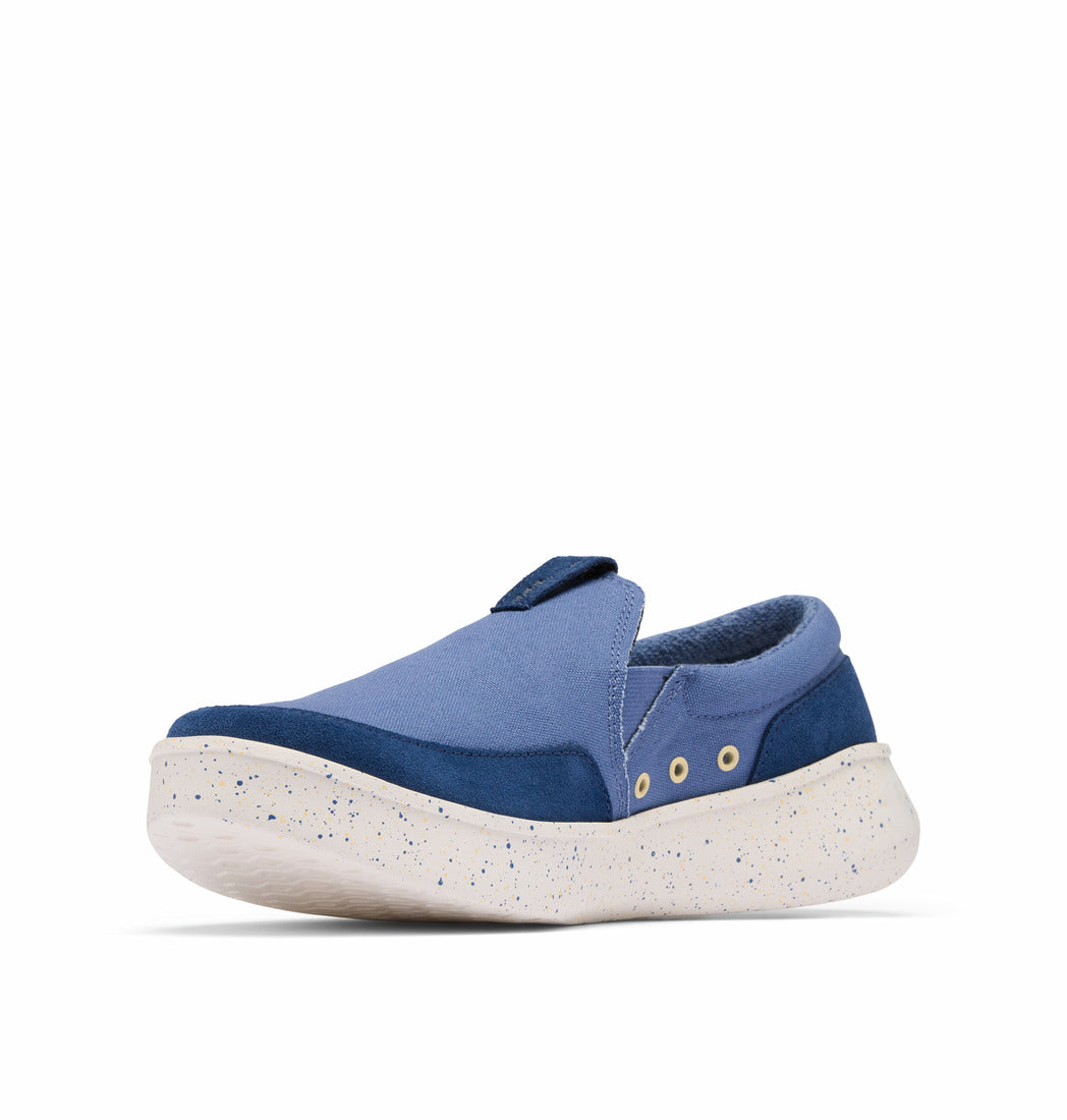 2077331-BOATSIDE™ PFG-COLUMBIA