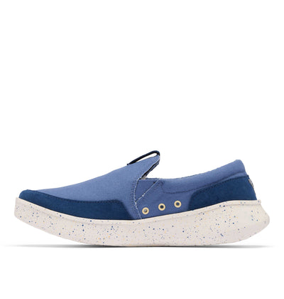 2077331-BOATSIDE™ PFG-COLUMBIA