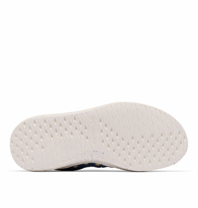 2077331-BOATSIDE™ PFG-COLUMBIA