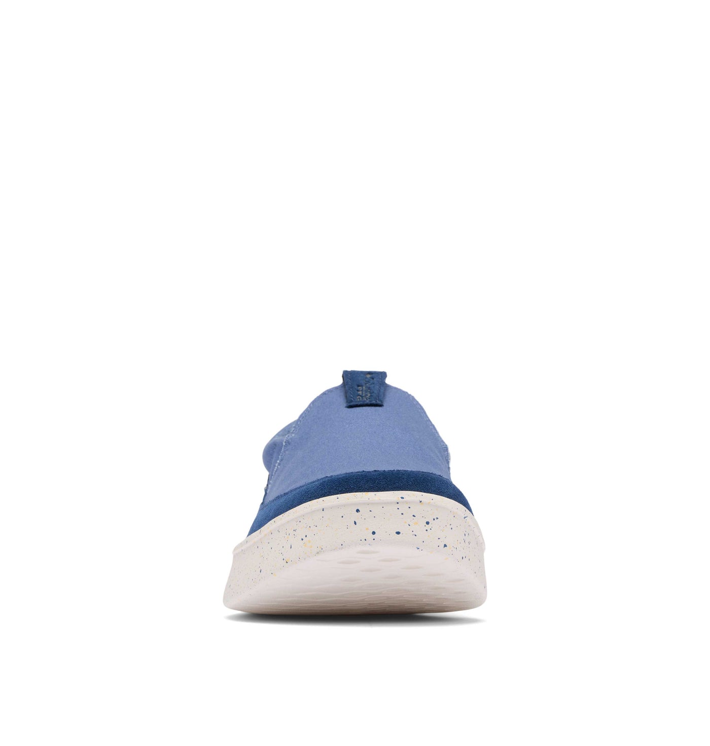 2077331-BOATSIDE™ PFG-COLUMBIA