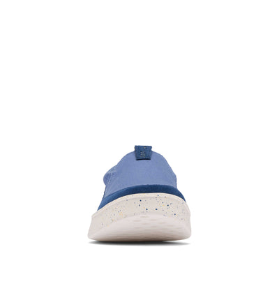 2077331-BOATSIDE™ PFG-COLUMBIA