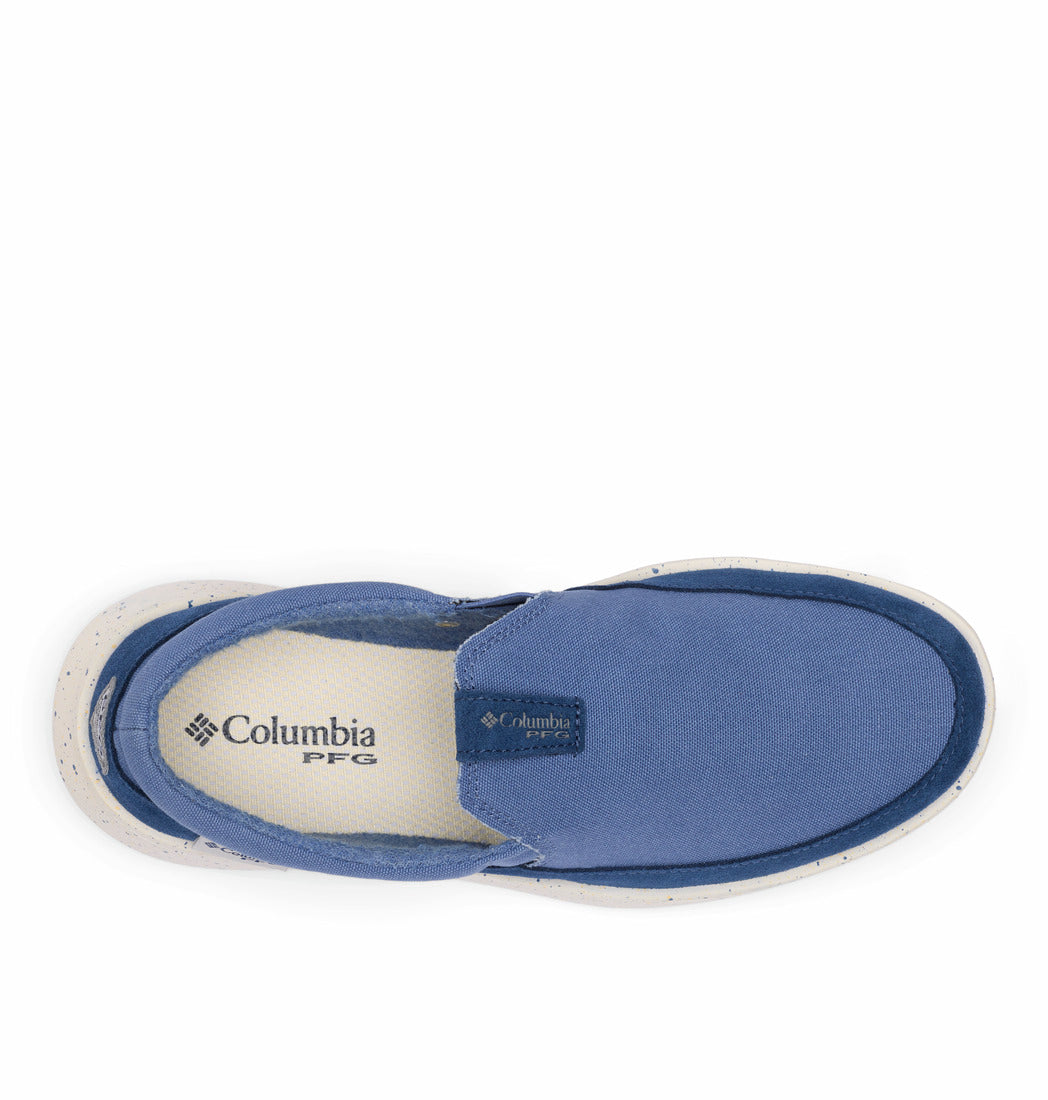 2077331-BOATSIDE™ PFG-COLUMBIA