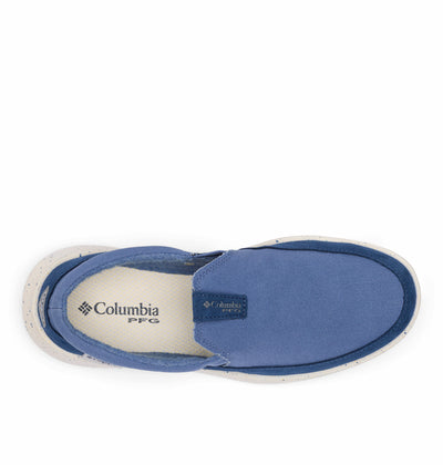 2077331-BOATSIDE™ PFG-COLUMBIA