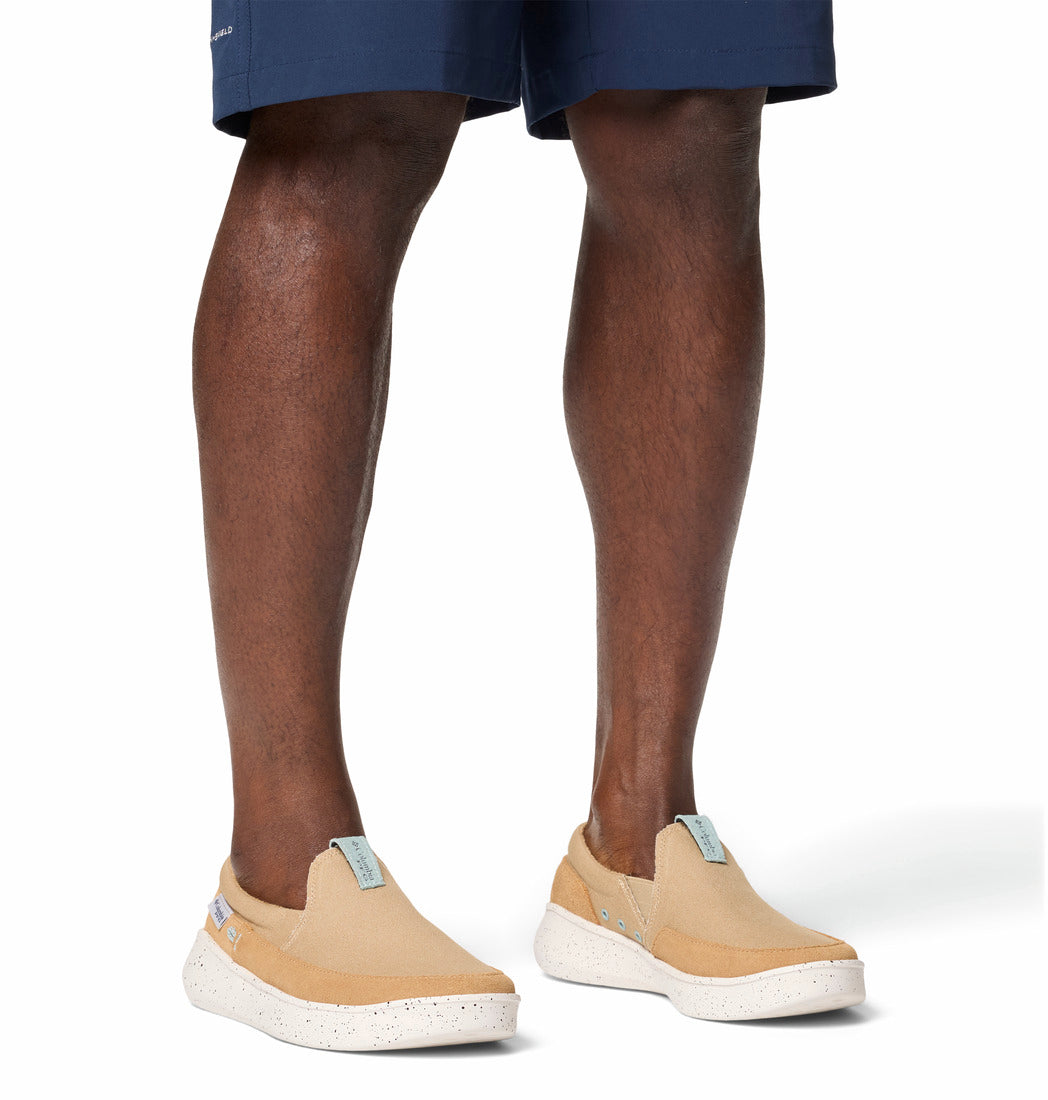 2077331-BOATSIDE™ PFG-COLUMBIA