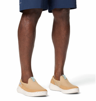 2077331-BOATSIDE™ PFG-COLUMBIA