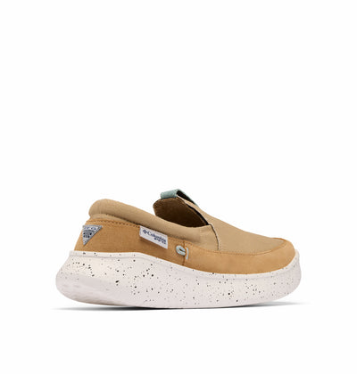 2077331-BOATSIDE™ PFG-COLUMBIA