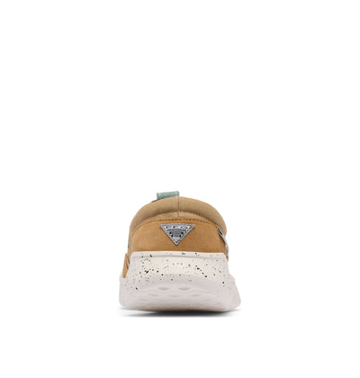 2077331-BOATSIDE™ PFG-COLUMBIA
