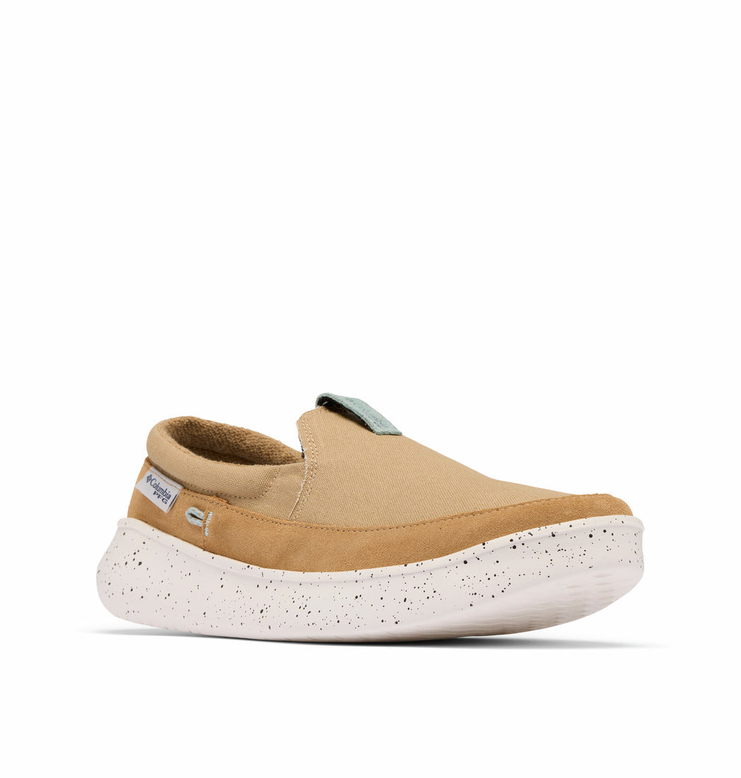2077331-BOATSIDE™ PFG-COLUMBIA