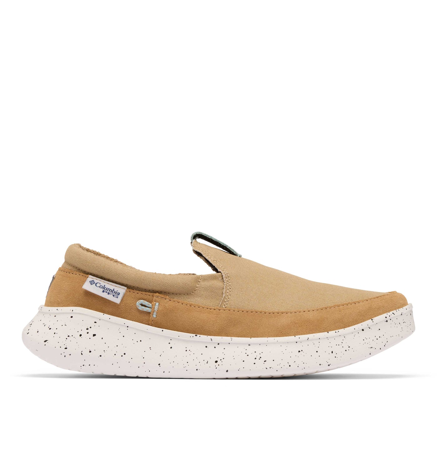 2077331-BOATSIDE™ PFG-COLUMBIA
