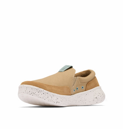 2077331-BOATSIDE™ PFG-COLUMBIA