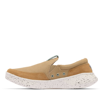 2077331-BOATSIDE™ PFG-COLUMBIA