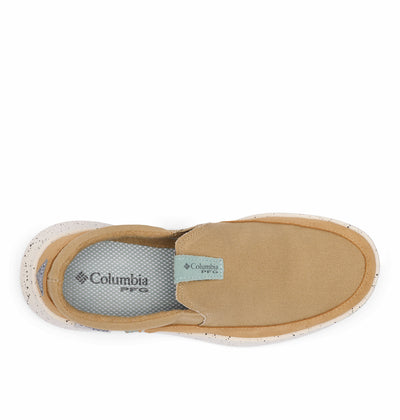 2077331-BOATSIDE™ PFG-COLUMBIA
