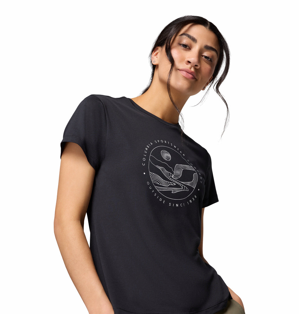 2077451-Sloan Ridge™ Graphic SS Tee-COLUMBIA